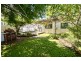 71 North Fenton Street, Devonport TAS 7310