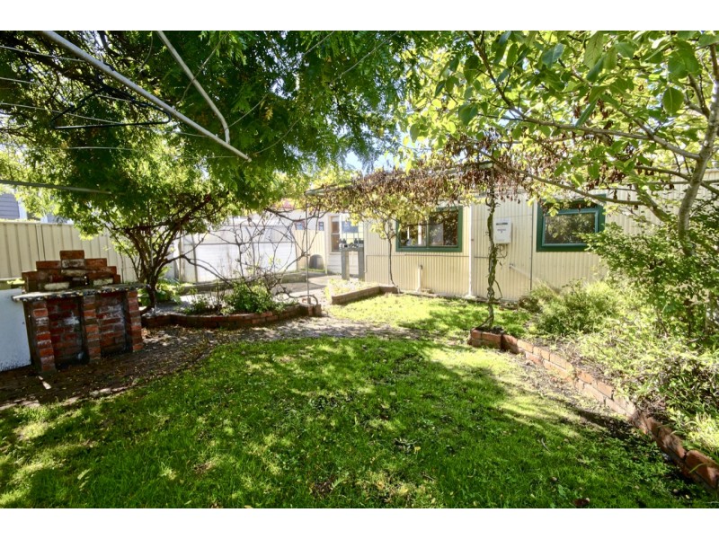 71 North Fenton Street, Devonport TAS 7310