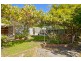 71 North Fenton Street, Devonport TAS 7310