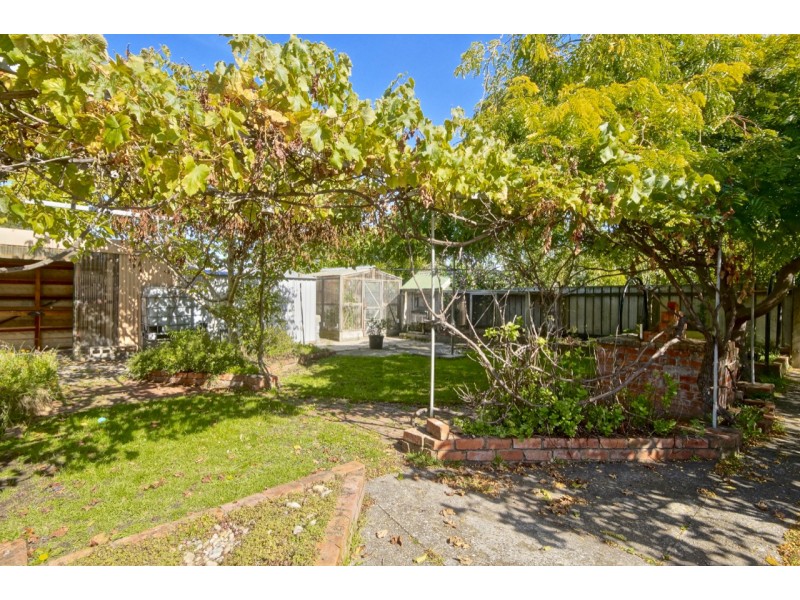 71 North Fenton Street, Devonport TAS 7310