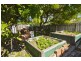 71 North Fenton Street, Devonport TAS 7310