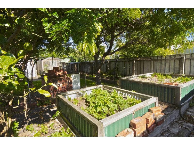 71 North Fenton Street, Devonport TAS 7310