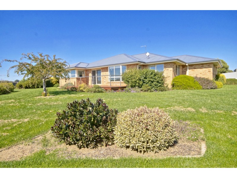5798 Frankford Road, Wesley Vale TAS 7307