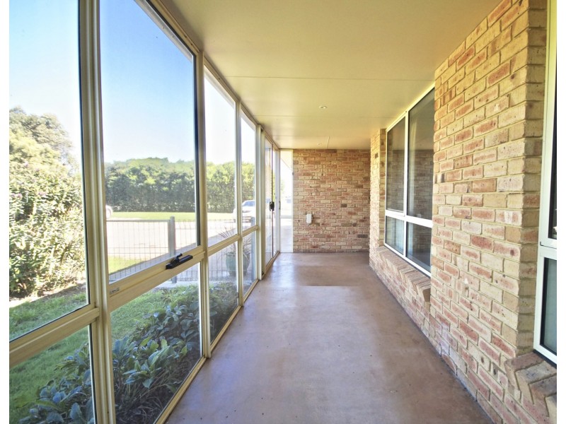 5798 Frankford Road, Wesley Vale TAS 7307