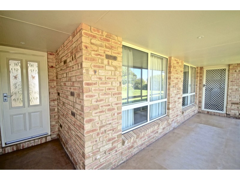 5798 Frankford Road, Wesley Vale TAS 7307