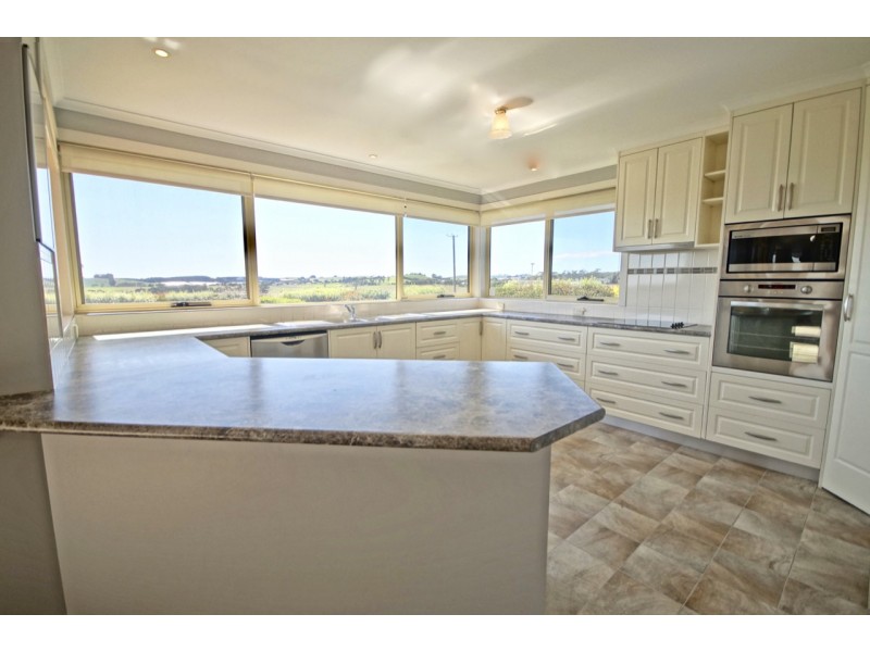 5798 Frankford Road, Wesley Vale TAS 7307