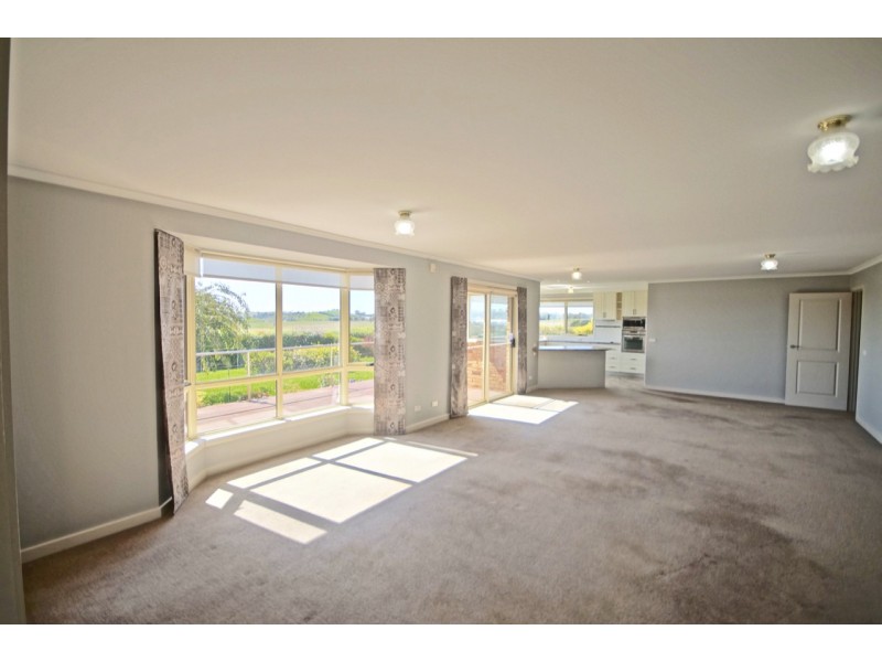 5798 Frankford Road, Wesley Vale TAS 7307