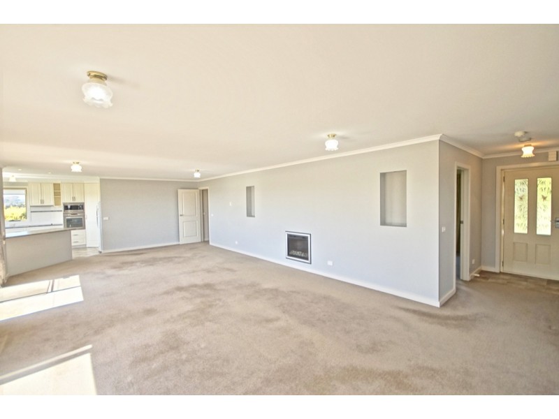 5798 Frankford Road, Wesley Vale TAS 7307