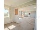 5798 Frankford Road, Wesley Vale TAS 7307