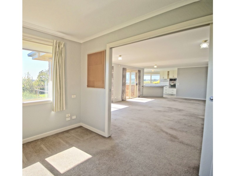 5798 Frankford Road, Wesley Vale TAS 7307