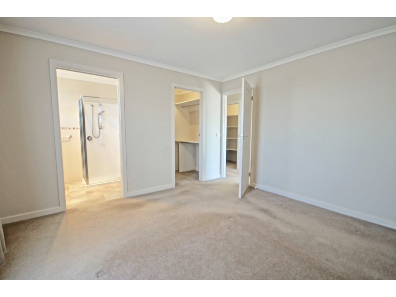 5798 Frankford Road, Wesley Vale TAS 7307