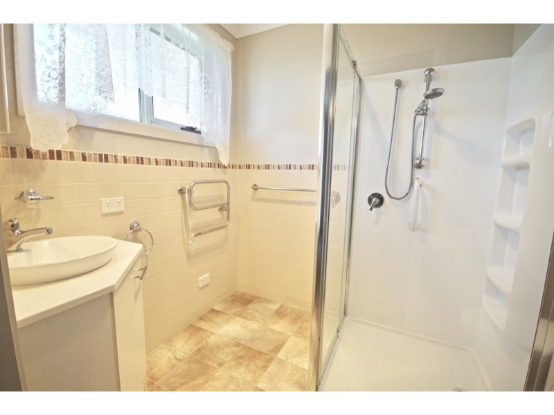 5798 Frankford Road, Wesley Vale TAS 7307