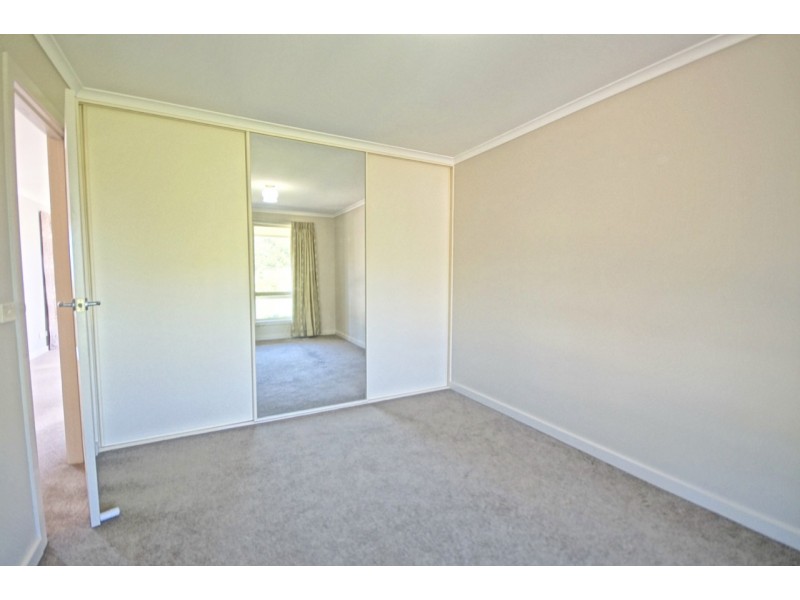 5798 Frankford Road, Wesley Vale TAS 7307