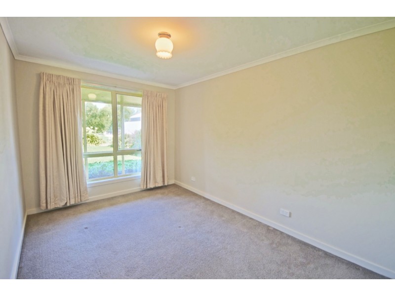 5798 Frankford Road, Wesley Vale TAS 7307