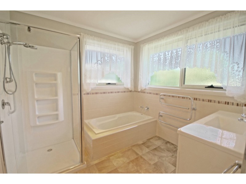 5798 Frankford Road, Wesley Vale TAS 7307