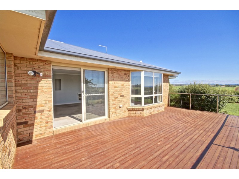 5798 Frankford Road, Wesley Vale TAS 7307