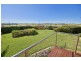 5798 Frankford Road, Wesley Vale TAS 7307