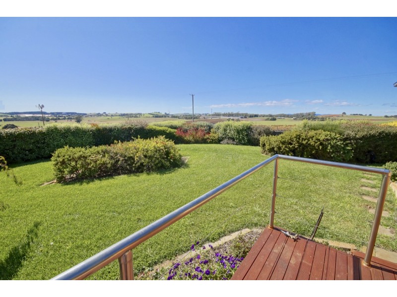 5798 Frankford Road, Wesley Vale TAS 7307