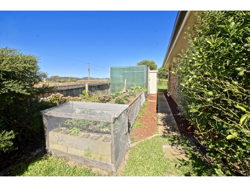 5798 Frankford Road, Wesley Vale TAS 7307