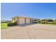 5798 Frankford Road, Wesley Vale TAS 7307