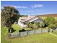 94 Winspears Road, East Devonport TAS 7310