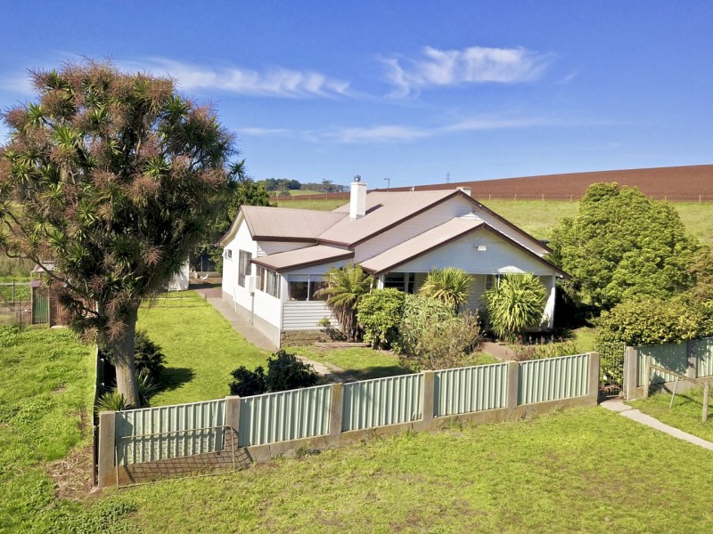94 Winspears Road, East Devonport TAS 7310