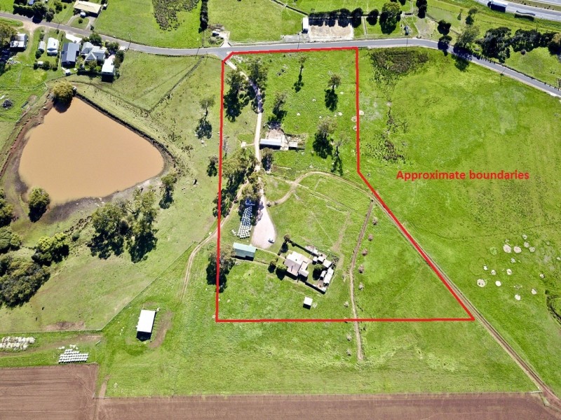 94 Winspears Road, East Devonport TAS 7310