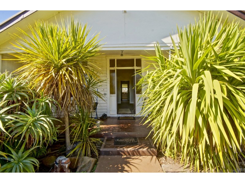 94 Winspears Road, East Devonport TAS 7310
