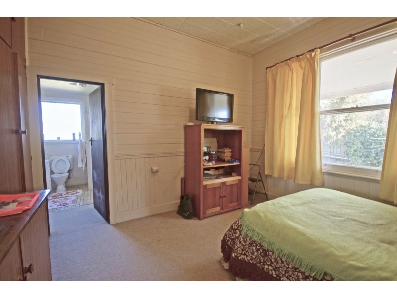 94 Winspears Road, East Devonport TAS 7310