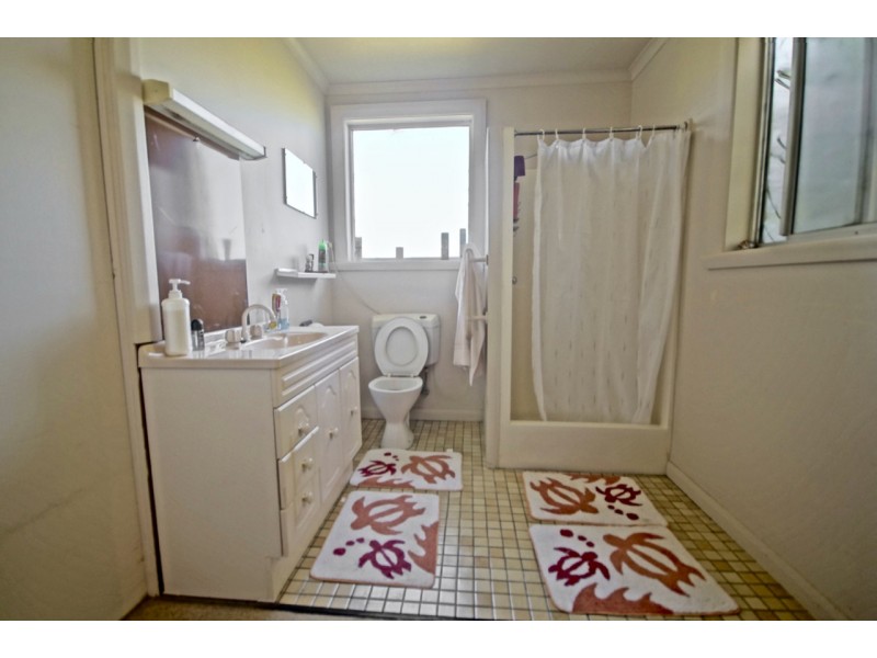 94 Winspears Road, East Devonport TAS 7310