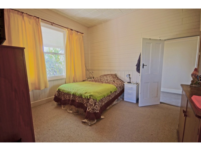 94 Winspears Road, East Devonport TAS 7310