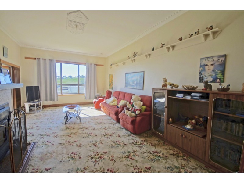 94 Winspears Road, East Devonport TAS 7310