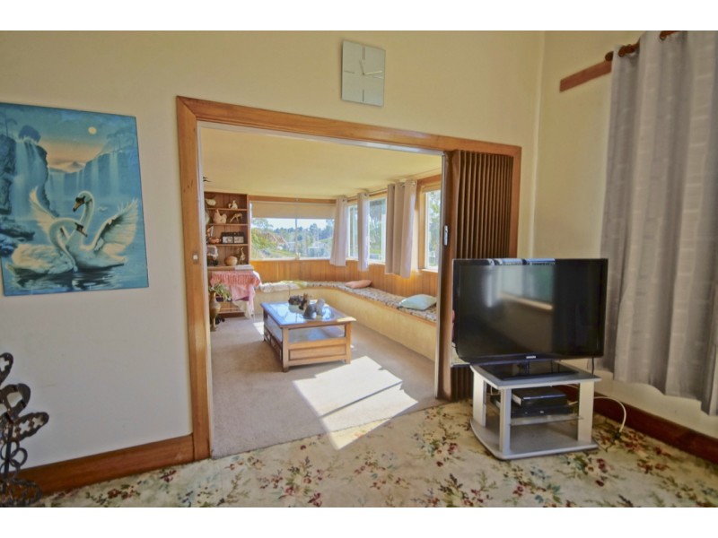 94 Winspears Road, East Devonport TAS 7310