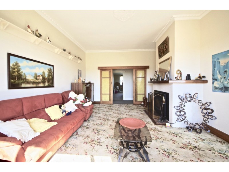 94 Winspears Road, East Devonport TAS 7310