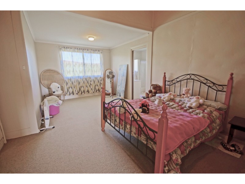 94 Winspears Road, East Devonport TAS 7310