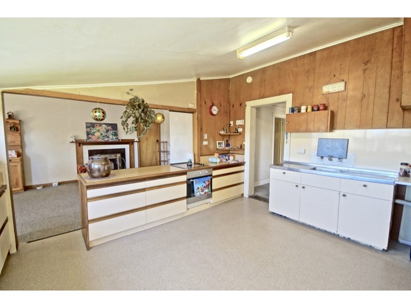 94 Winspears Road, East Devonport TAS 7310