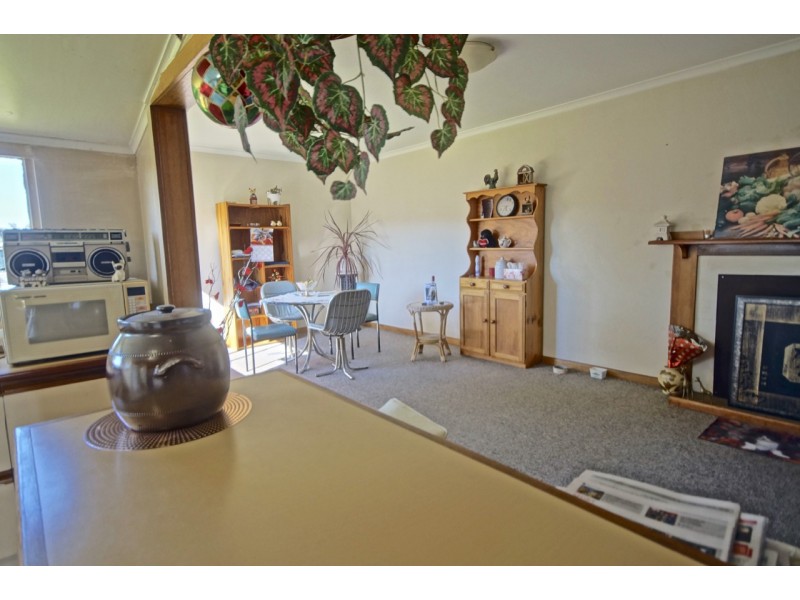 94 Winspears Road, East Devonport TAS 7310