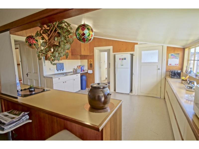 94 Winspears Road, East Devonport TAS 7310