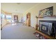 94 Winspears Road, East Devonport TAS 7310