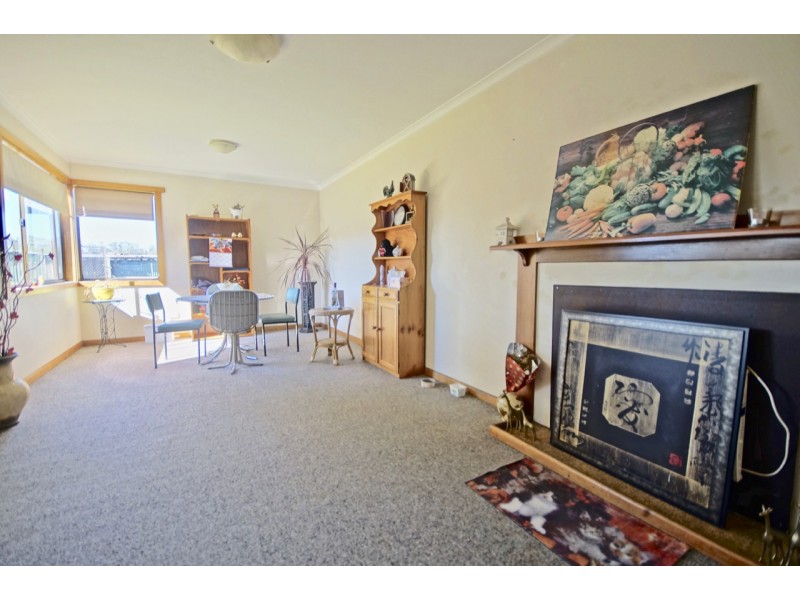 94 Winspears Road, East Devonport TAS 7310