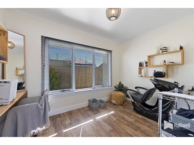 7 Forbes Street, Devonport TAS 7310