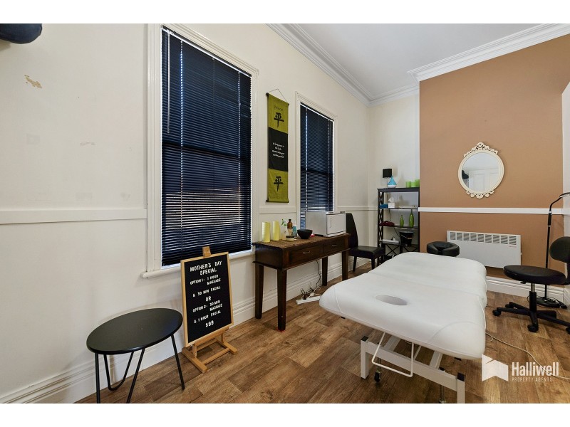 7 Forbes Street, Devonport TAS 7310