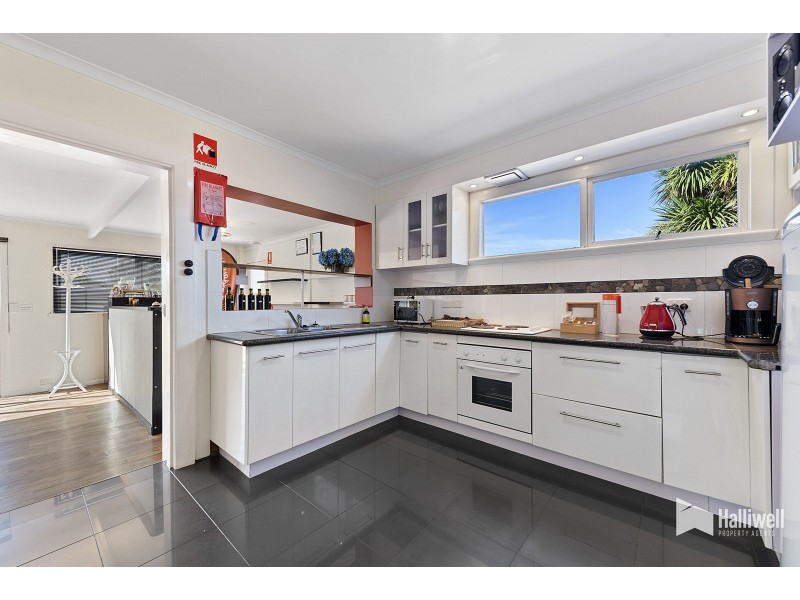 7 Forbes Street, Devonport TAS 7310