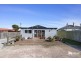 7 Forbes Street, Devonport TAS 7310