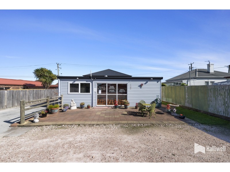 7 Forbes Street, Devonport TAS 7310