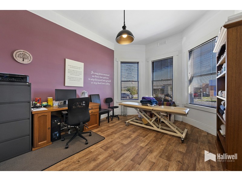 7 Forbes Street, Devonport TAS 7310