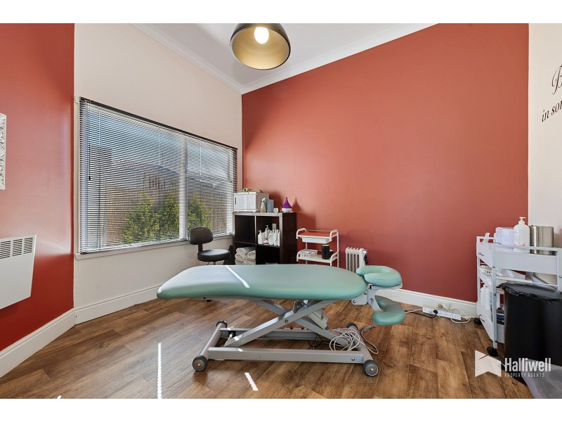 7 Forbes Street, Devonport TAS 7310