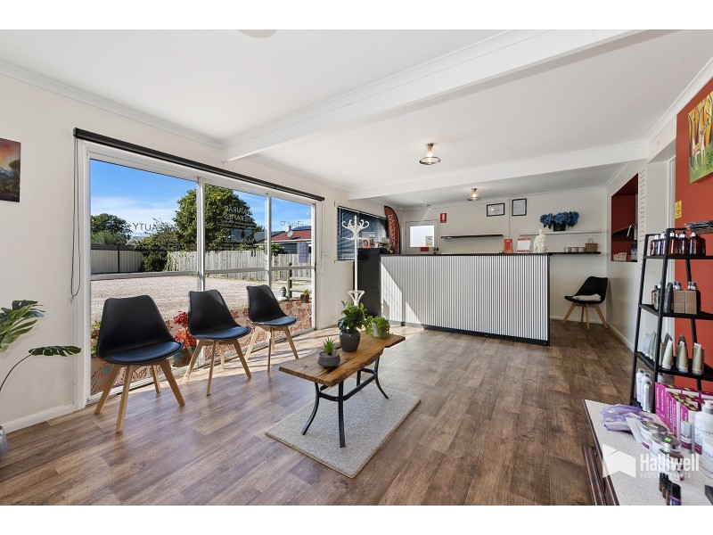 7 Forbes Street, Devonport TAS 7310