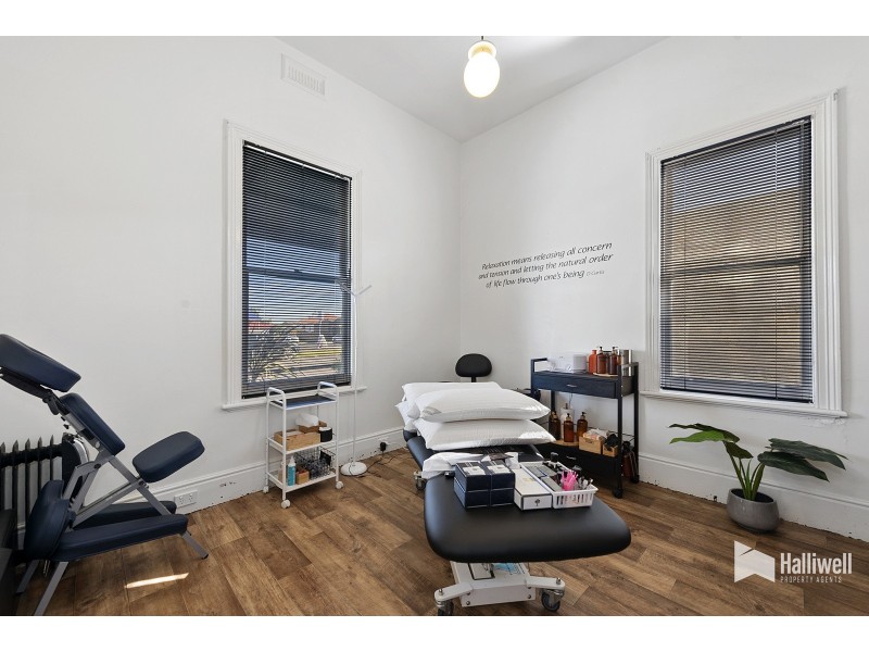 7 Forbes Street, Devonport TAS 7310