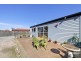 7 Forbes Street, Devonport TAS 7310